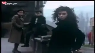 INXS - Never Tear Us Apart - Subtitulos Español - SD & HD