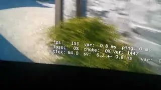 VID 20220415 192810