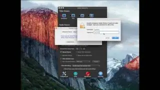 Screen Record Help