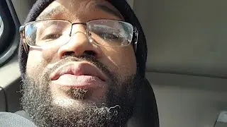 World WAR ANNOUNCEMENT!