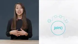 Full Tutorial Udacity - Data Structures and Algorithms Module 1 - Lesson 19 (Data Structures)