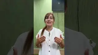 სასკოლო თუ არასასკოლო პროგრამა  კერძო რეპეტიტორთან მომზასებისას?
