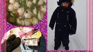 либосхо барои точикистон роикардан хуроки шом пельмен🌹👍