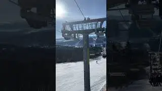 Bukovel 20.01.2024