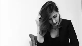 Dua një njeri