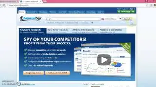 How to make money with  high CPC ads in google adsense