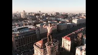 СПОРТСМЕН ИГРАЕТ В CS.GO FACEIT 10 LVL CIS LEGUA