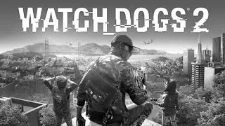 WATCH DOG MOBILE FAN YAPIMI 80 MB  INDIR
