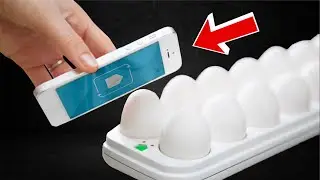 20 Gadgets That Are Actually Affordable!