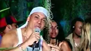 Ranking Stone Feat Cheka   Trebol Clan   Dale May