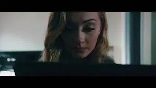 Stitches - I Cry (Official Music Video)