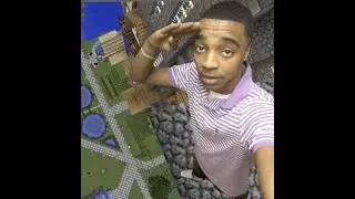 ОЙ... ОЙЙ... ААААААААААААААА ВТФАК
