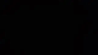 ‪@UCFLBEeSpS0PznFD01s9zWtA‬