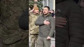 Ботексное х