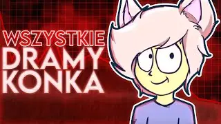 Najbardziej problematyczny YouTuber MSP