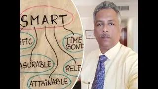 Durability of Concrete - Permeability test