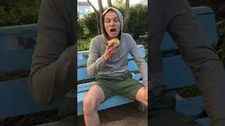 ПЛАКИ ПЛАКИ?!🍐