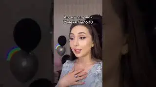 22 июня 2021 г.