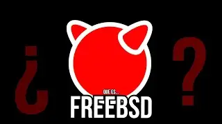 ¿QUE ES FREEBSD? APRENDE SOBRE ESTE SISTEMA OPERATIVO | HardcodeProject