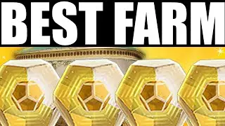 Destiny 2 - Exotic Farming New Method Exotic Engram Prime Engram Farm Season of the Risen