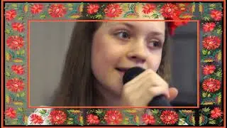 З Днем незалежності України !