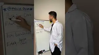 İlişkide erkek