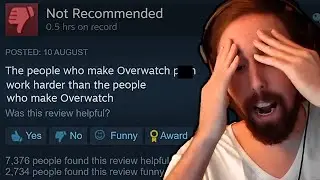 Absolute Collapse of Blizzard