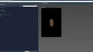 Adobe PhoneGap build in under 15mins
