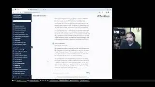 Everyday I AI - 16 - LinkedIn Post