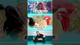 Te dadeai fata de casa 