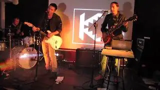САМОЛЕТ МАКСИМ, концерт в клубе =КАПКАН=,07.10.17г.   -030