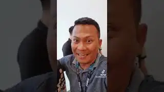 kelakuan Random para Youtuber polisi #meme #polisi #short #shorts #rukuntawa #kocak #tawa #youtuber