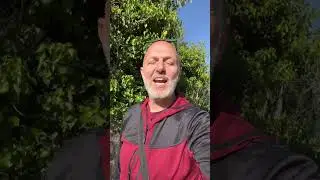 Iniziamo il fine settimana con un bel video…vi aspetto questa sera alle 20:30👍🏼 non mancate