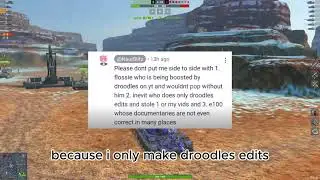 explaining it all. (since no one else is doing a good job) :P