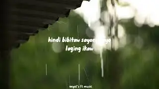 uhaw-dilaw 