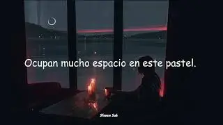 Circa Waves - Birthday Cake (Sub Español)