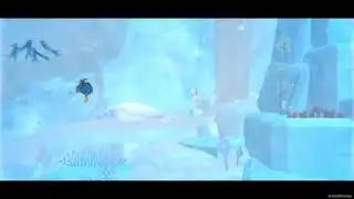 Find the Missing Beluga Dave the Diver - Maze Walkthrough Guide