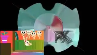 Klasky Csupo Center Effects^205