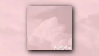 kewlington - kewlcore (EP 2023)