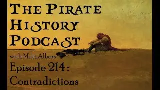 Episode 214 | Contradictions