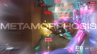 𝙋𝙤𝙫 : 𝙂𝙚𝙣𝙟𝙞 𝙢𝙖𝙞𝙣