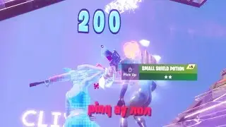 Kylix | Highlights #55 | Drippy 💦
