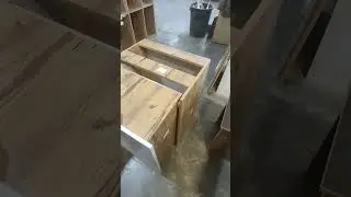 Стол трансформатор