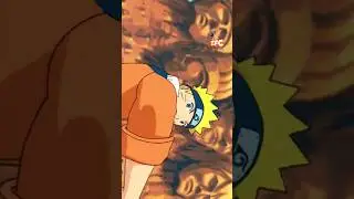 Top Rasengan Users In Naruto Ep-2 #shorts