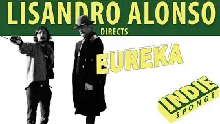Viggo Mortensen in Lisandro Alonso's Eureka / IndieSponge Topic