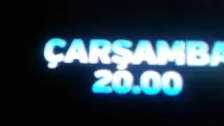 Воскресший эртугрул 110 серия 2 анонс