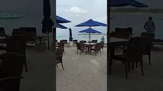 Villa Almarik - Gili Trawangan