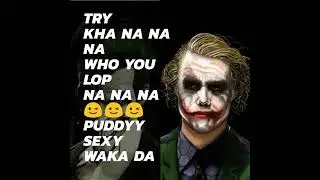 HAMZA CHANNEL