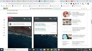 Lets talk about Beacon Technology