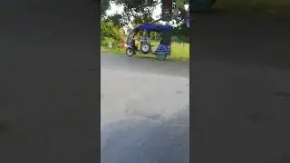 manikgong 2
